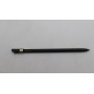 Lenovo stylus pen for